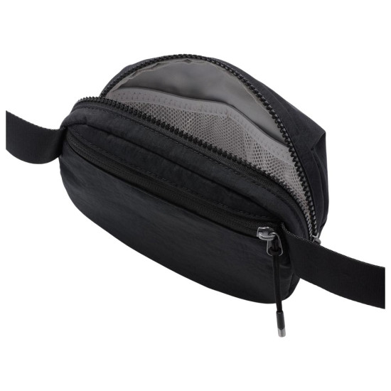 Nike Τσαντάκι ώμου Aura Crossbody Bag